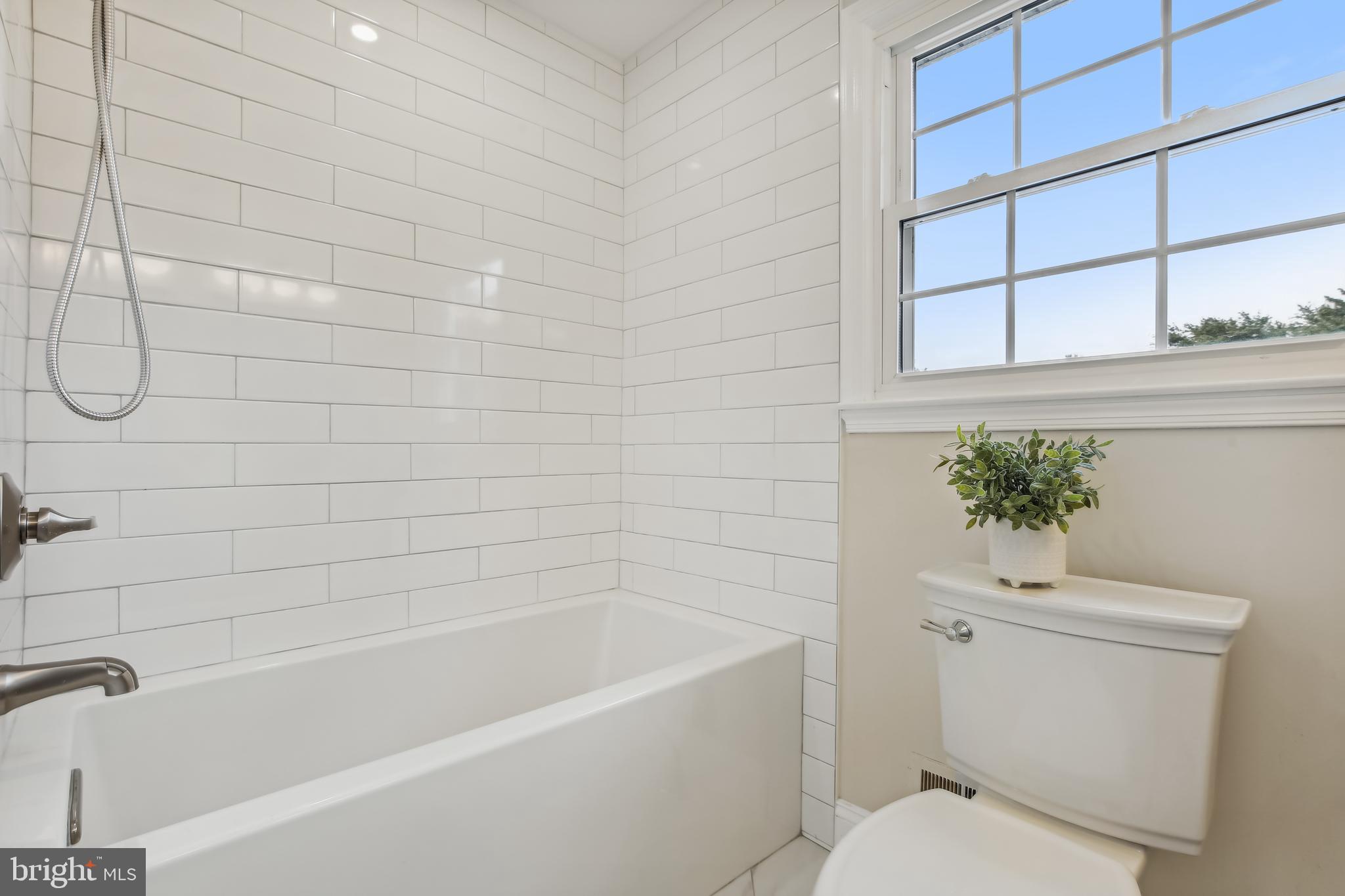 STRATFORD LANDING - Residential