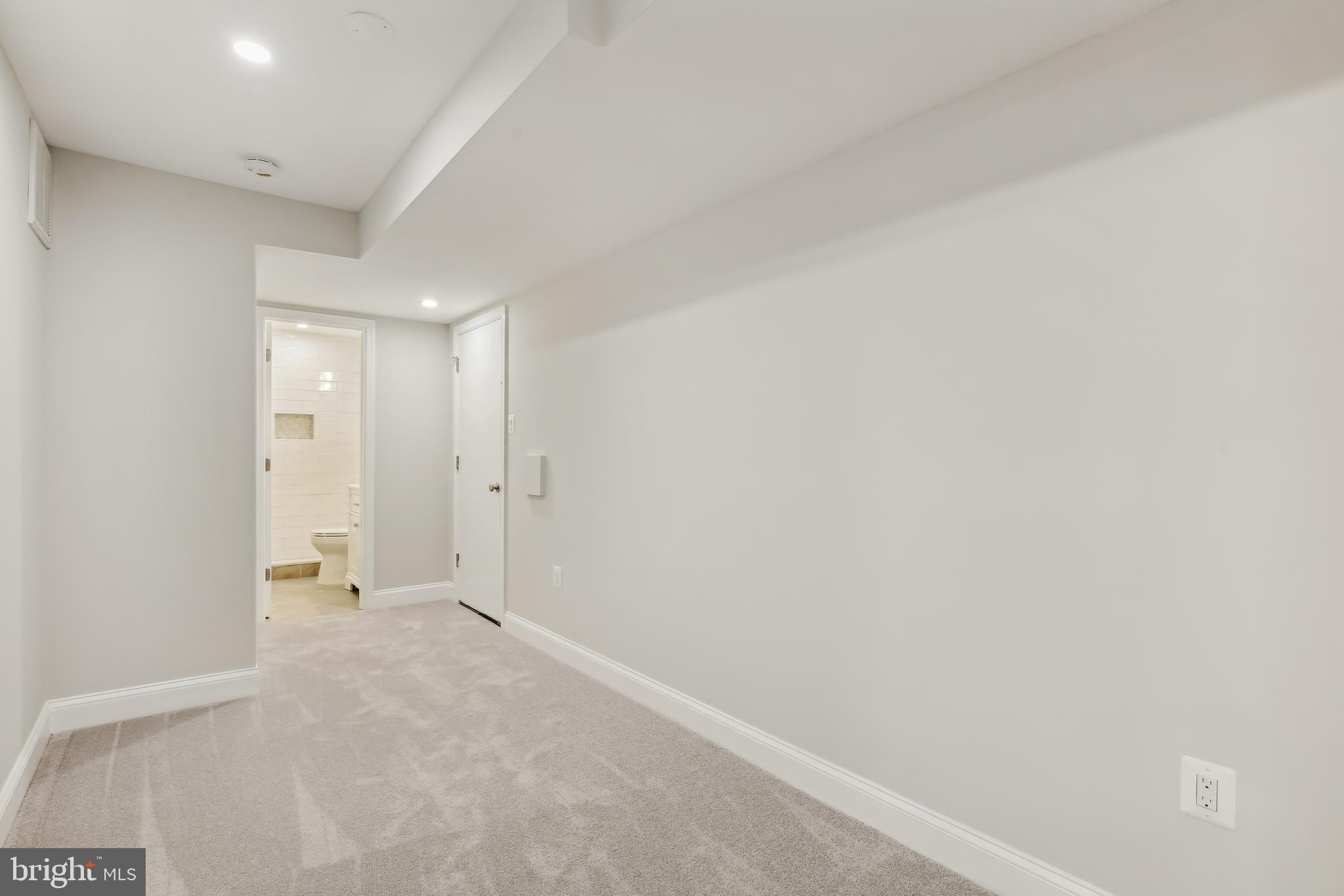 STRATFORD LANDING - Residential