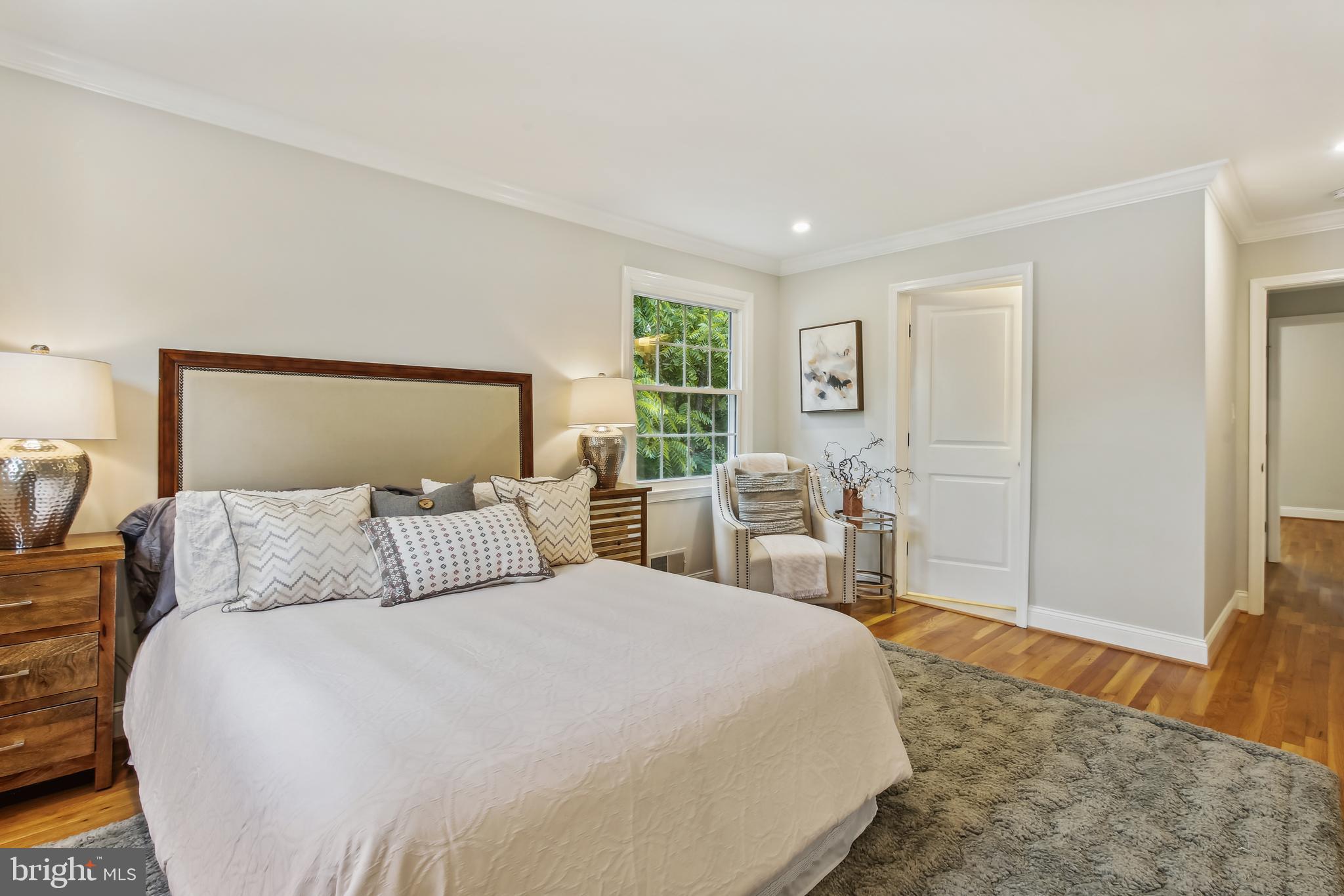 STRATFORD LANDING - Residential