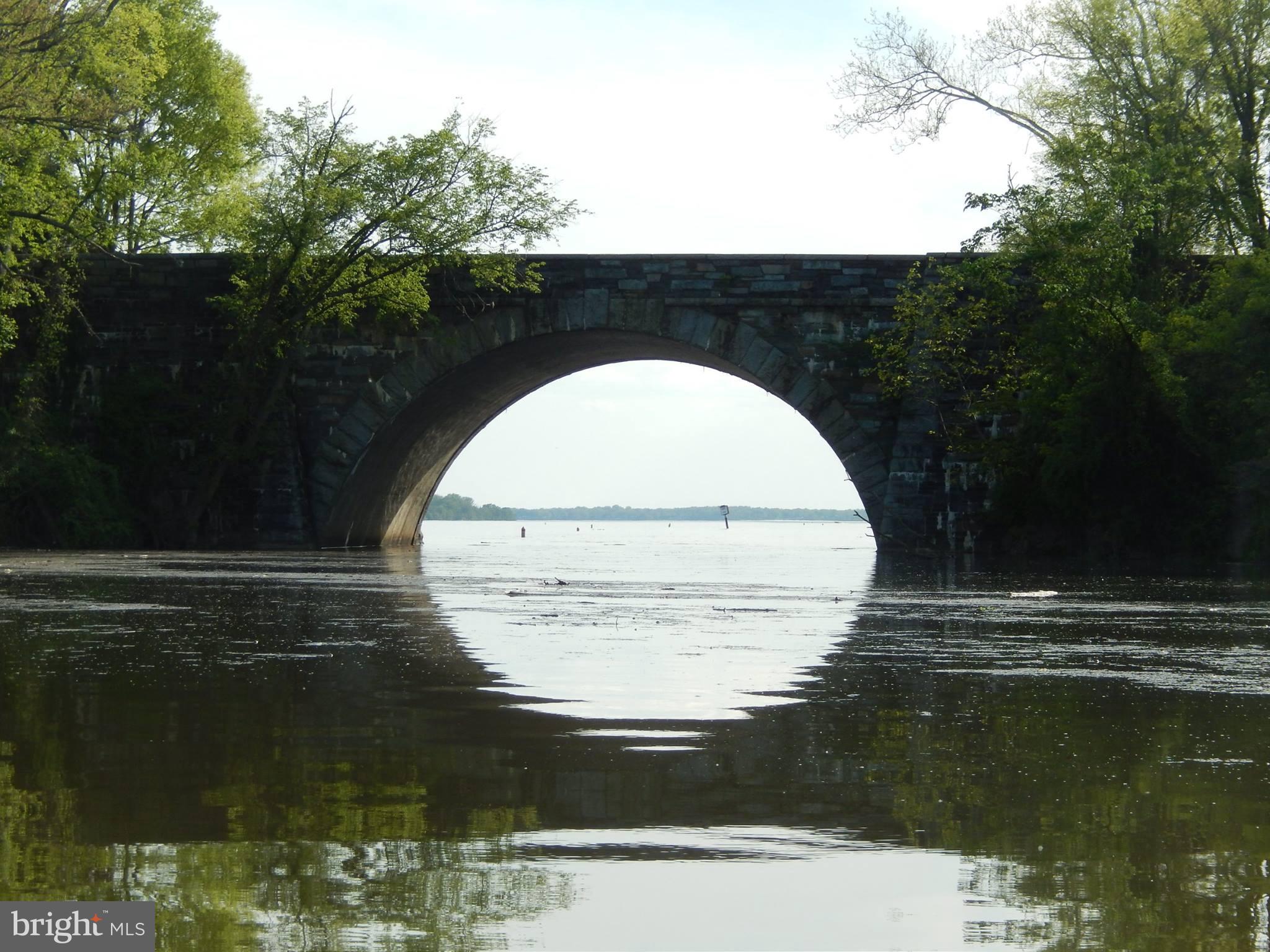 STRATFORD LANDING - Residential