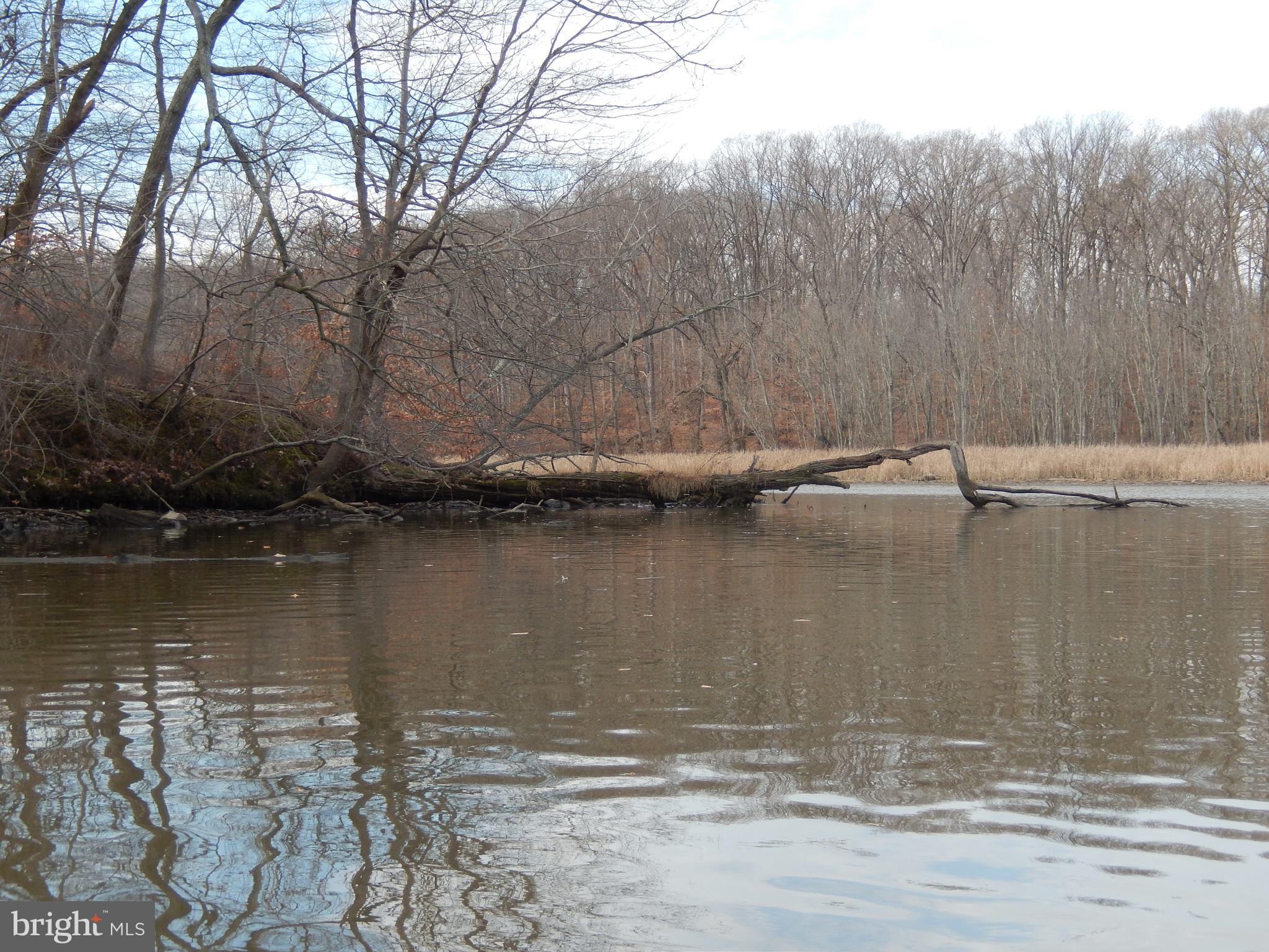 STRATFORD LANDING - Residential