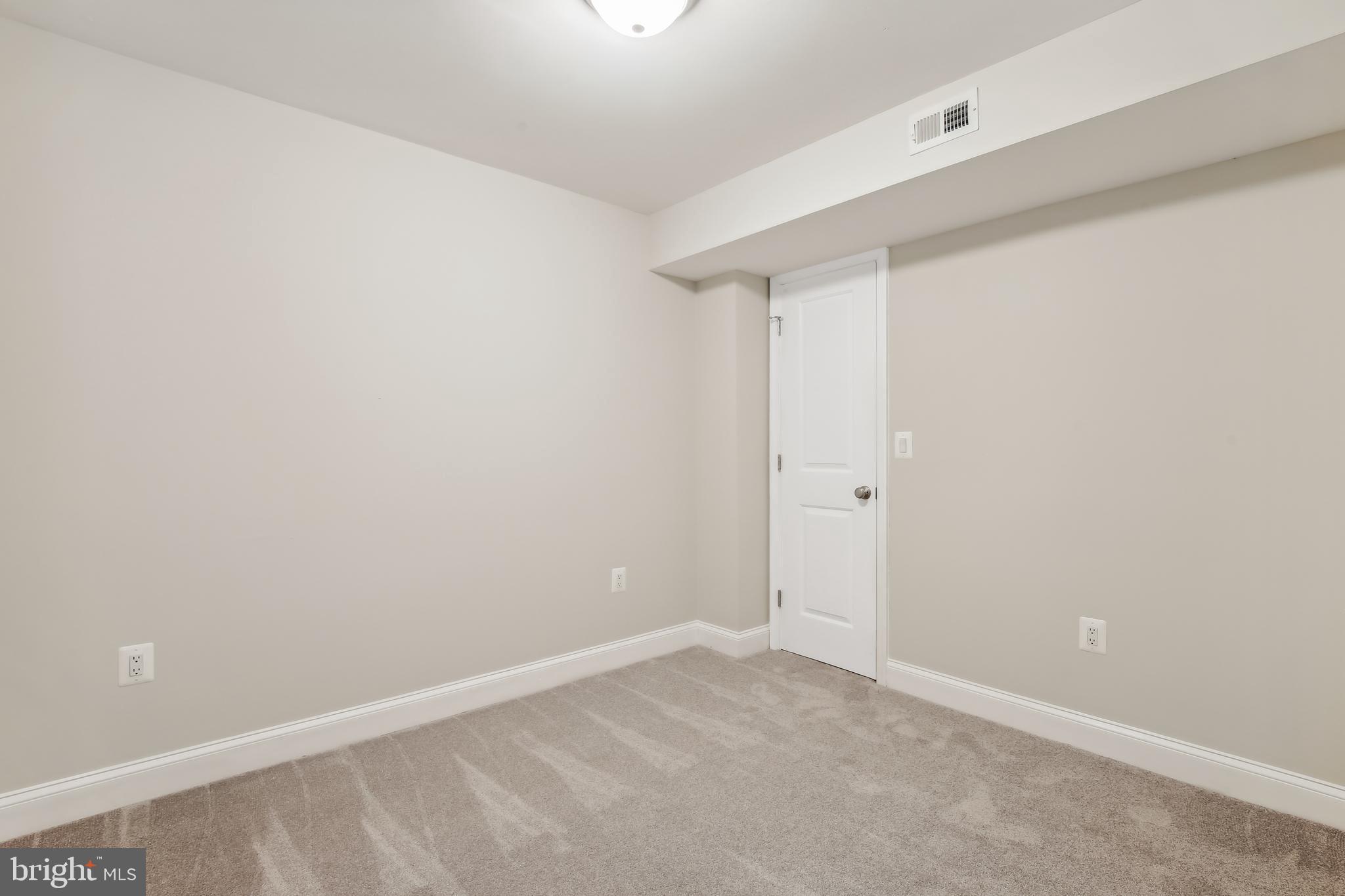 STRATFORD LANDING - Residential