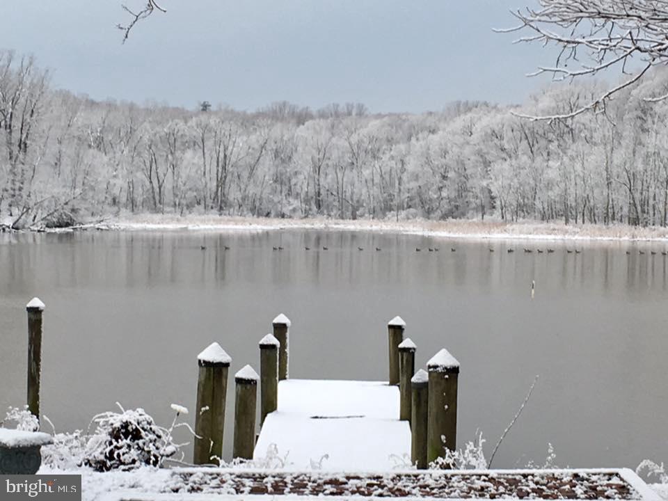 STRATFORD LANDING - Residential