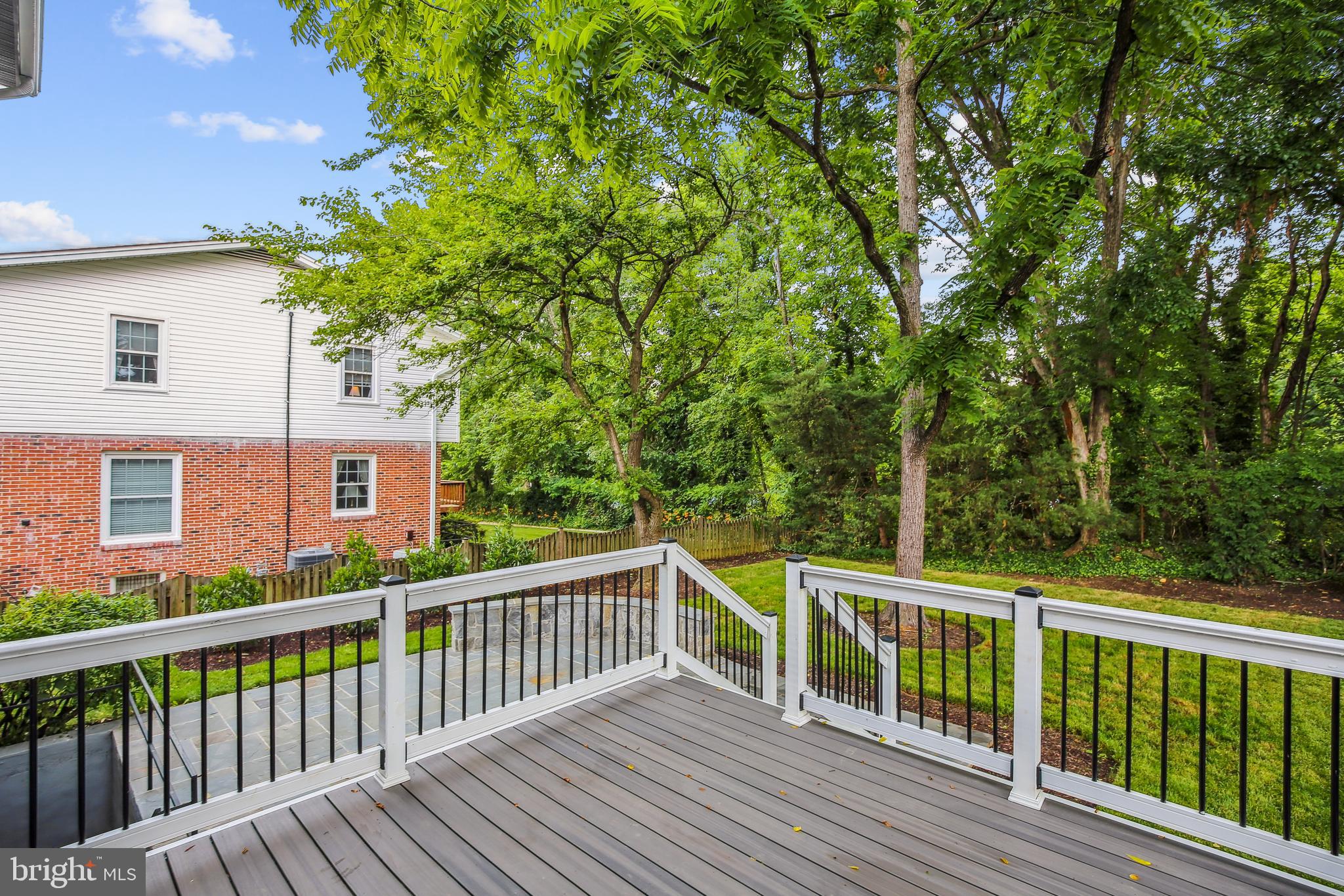 STRATFORD LANDING - Residential