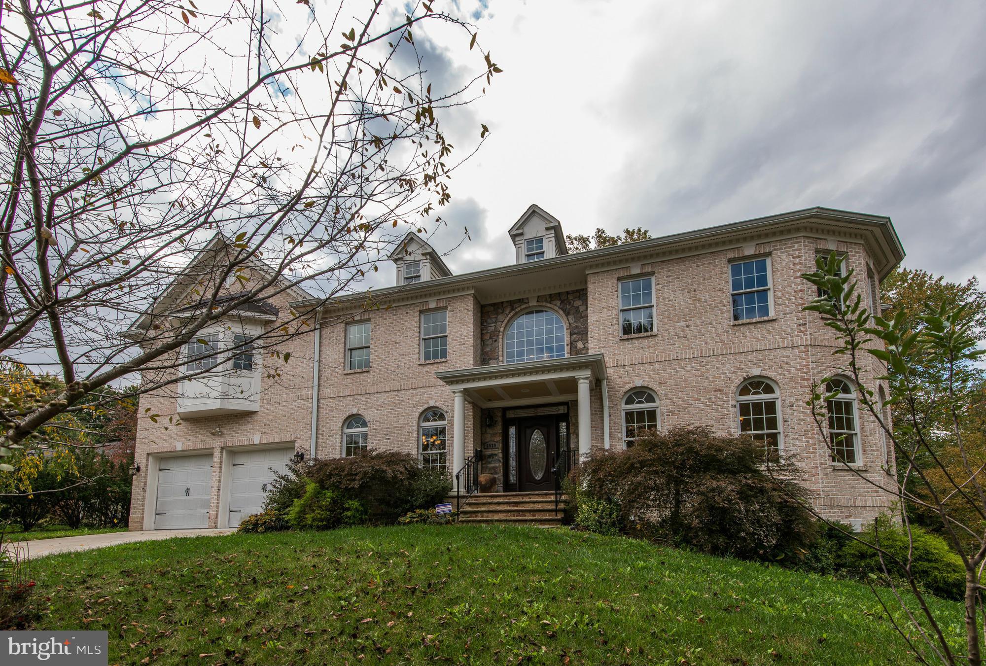 EL NIDO ESTATES - Residential