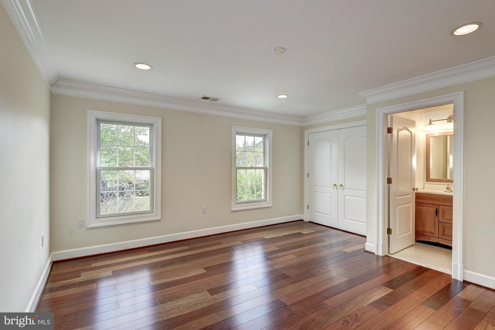 EL NIDO ESTATES - Residential