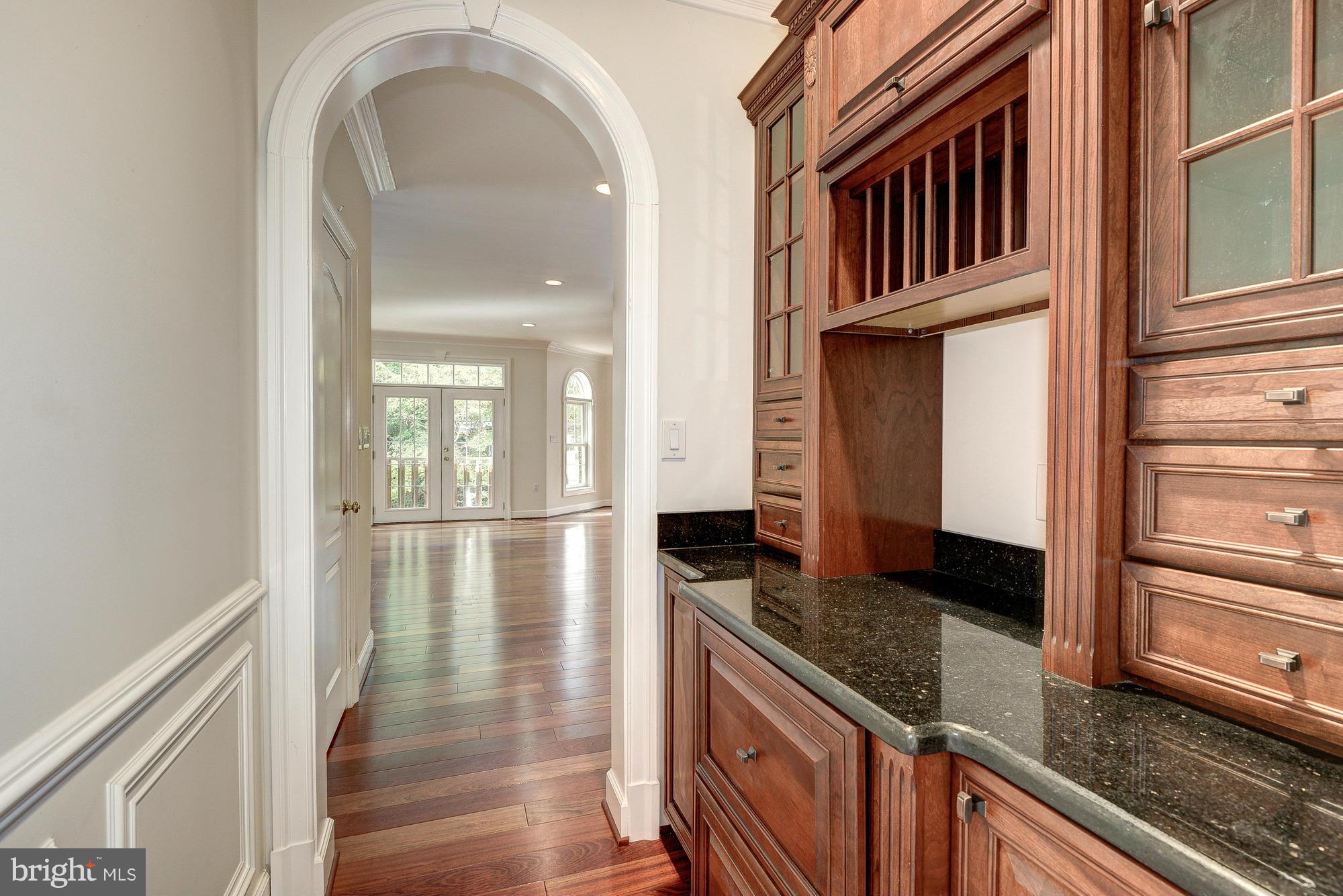 EL NIDO ESTATES - Residential