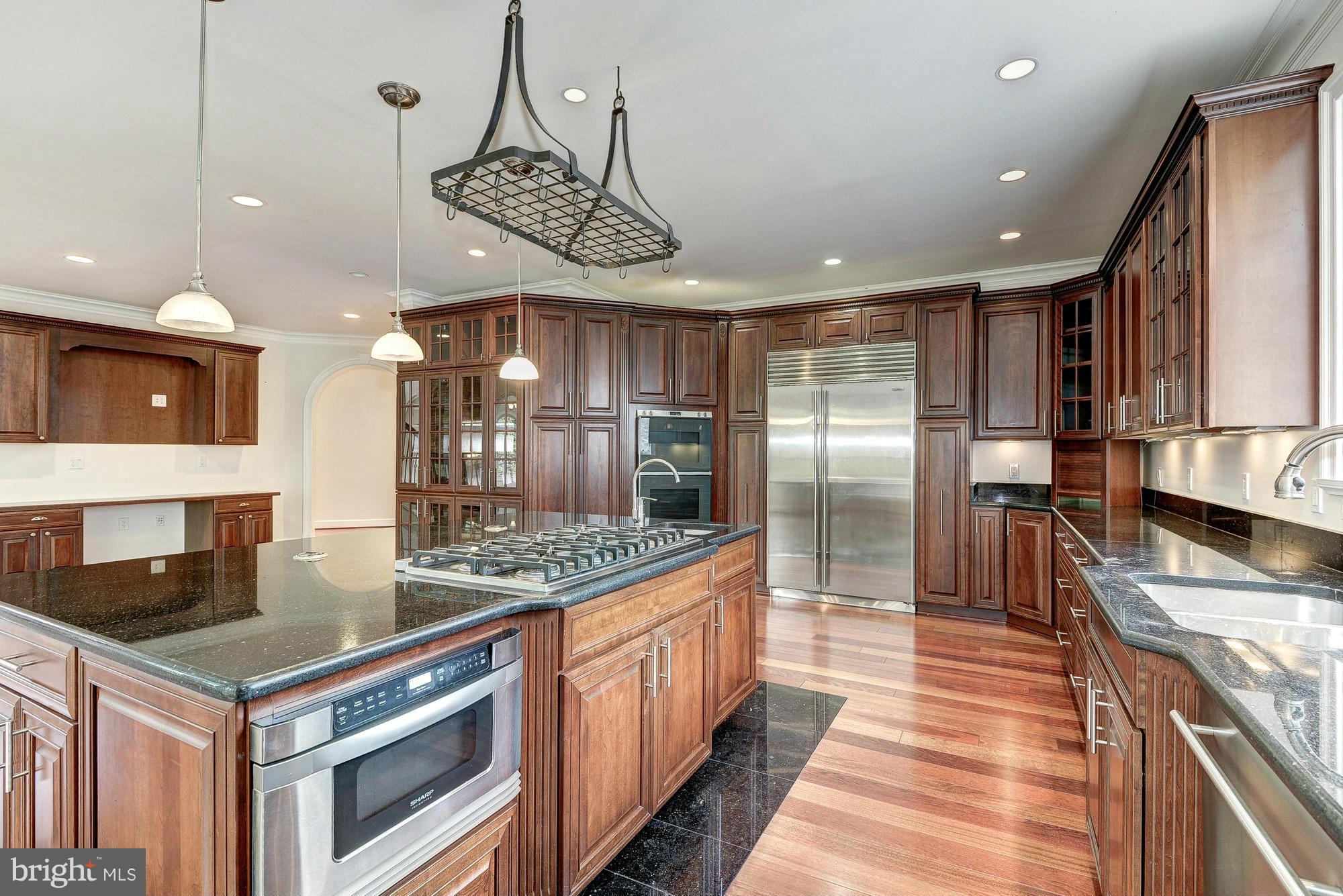 EL NIDO ESTATES - Residential