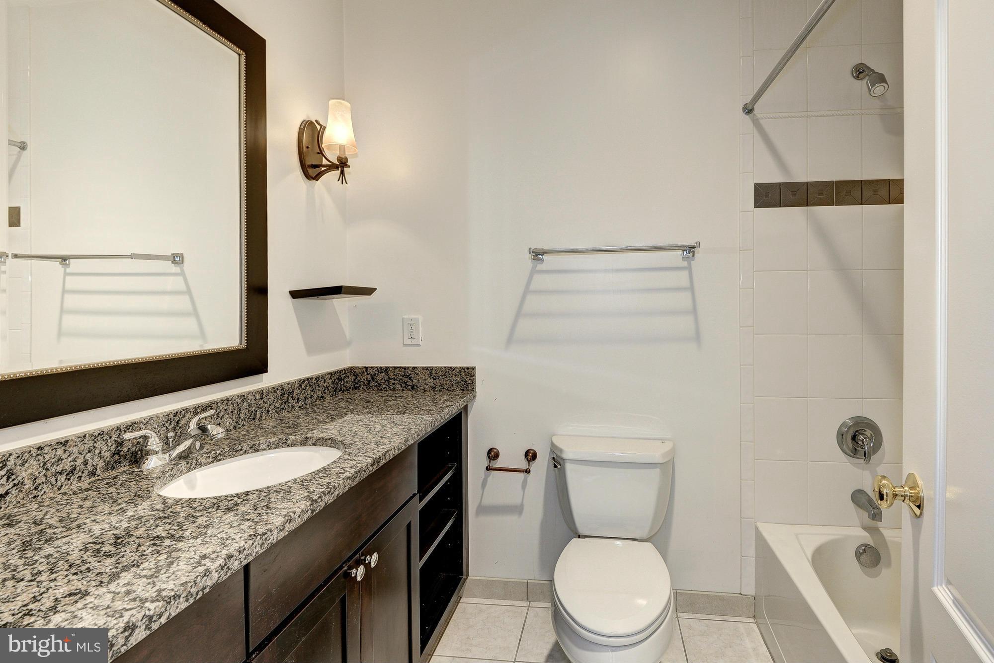 EL NIDO ESTATES - Residential