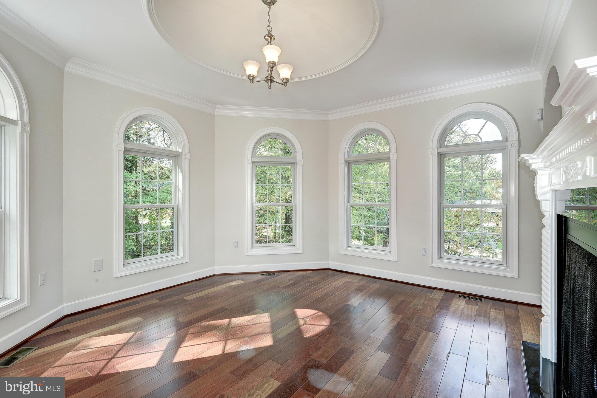 EL NIDO ESTATES - Residential