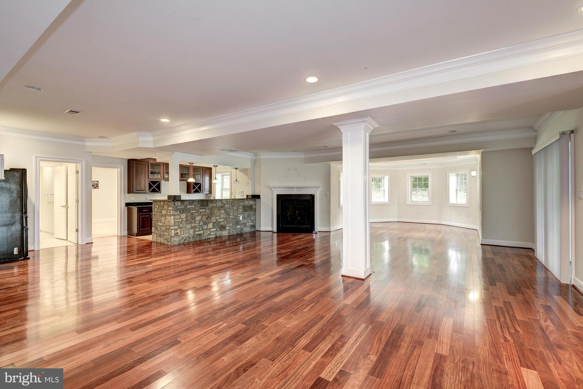 EL NIDO ESTATES - Residential