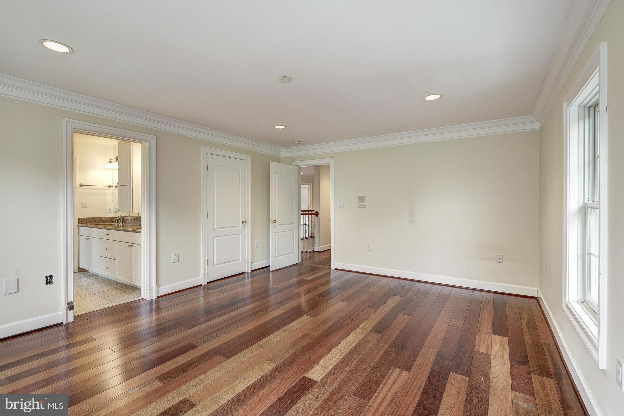 EL NIDO ESTATES - Residential