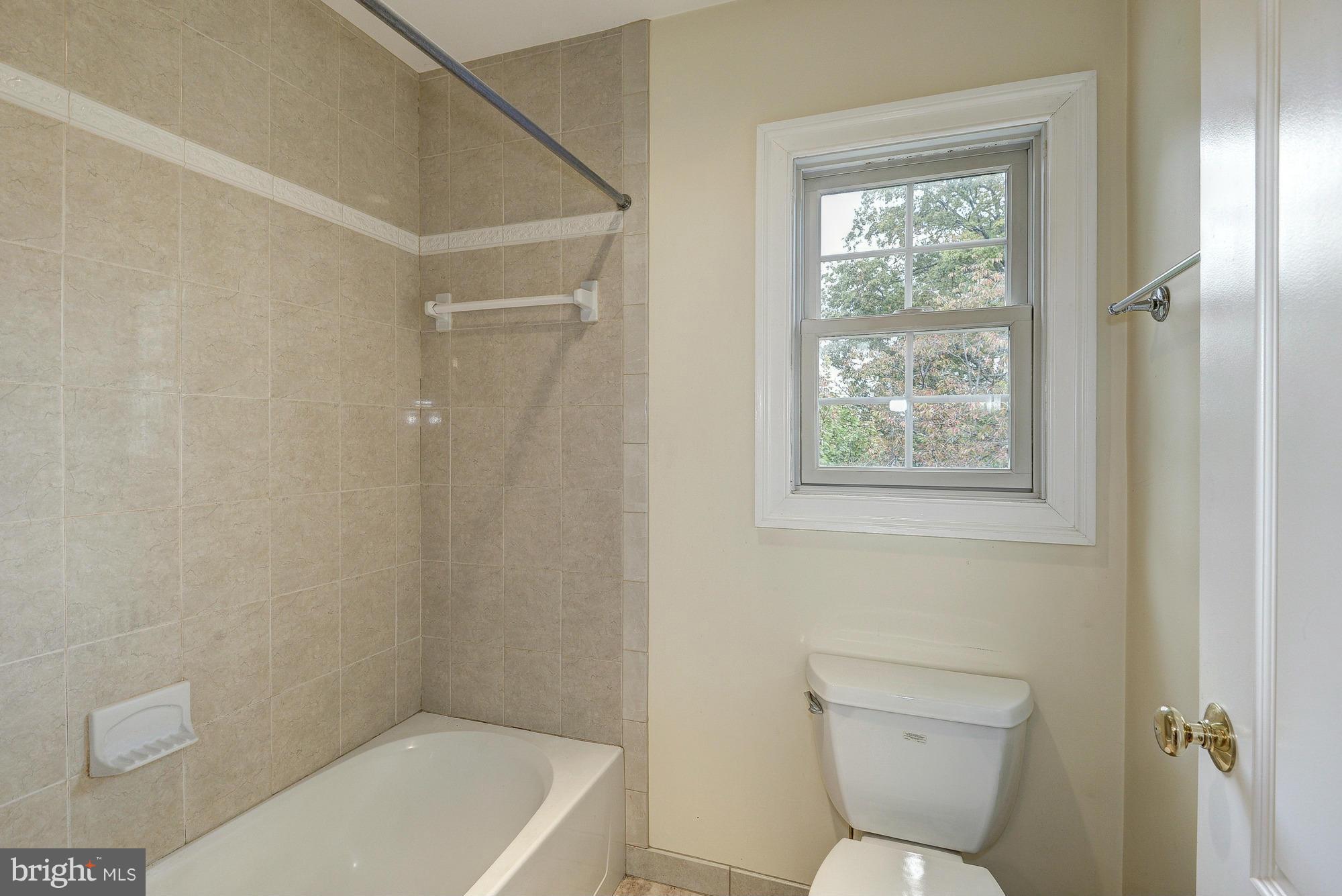 EL NIDO ESTATES - Residential