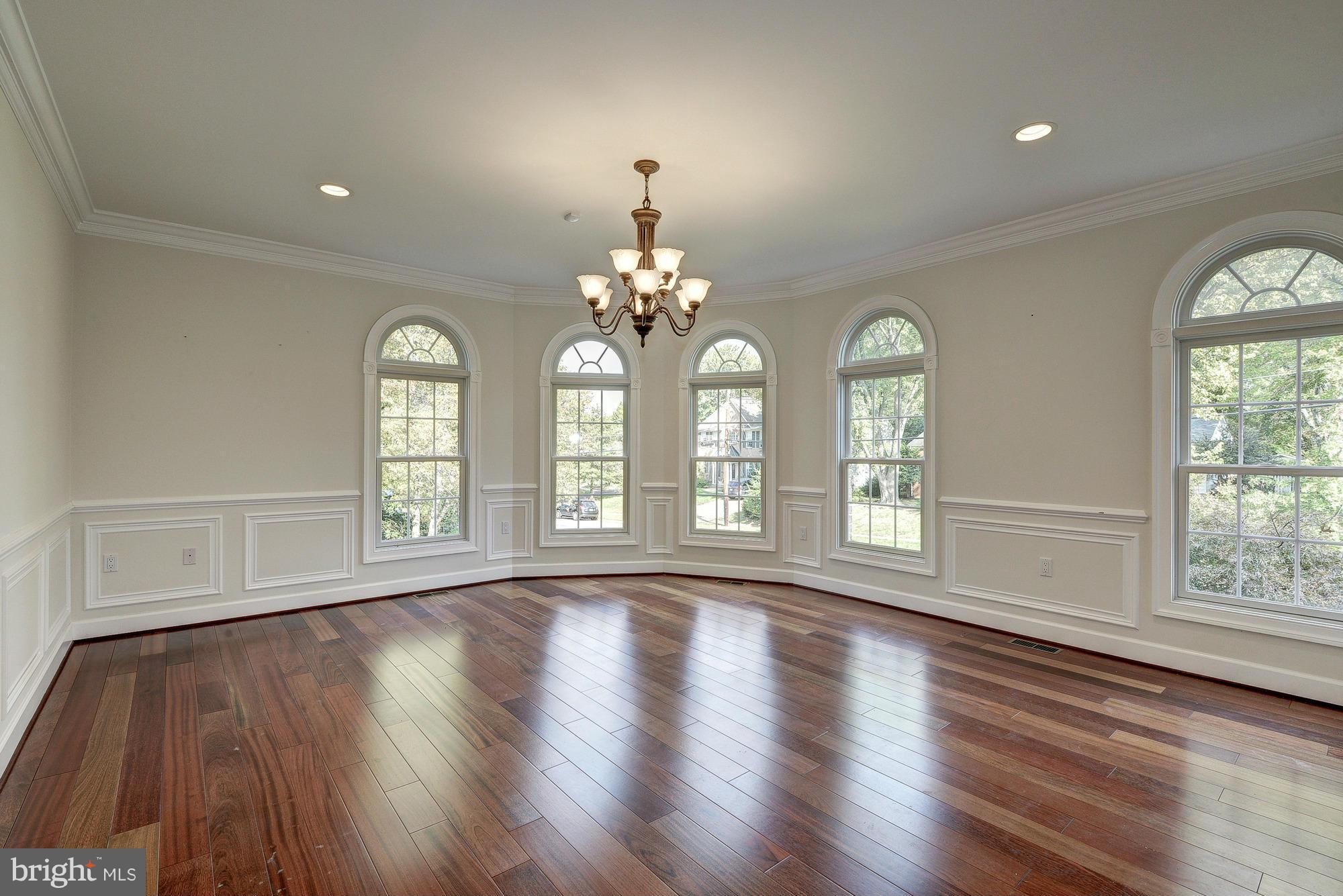 EL NIDO ESTATES - Residential