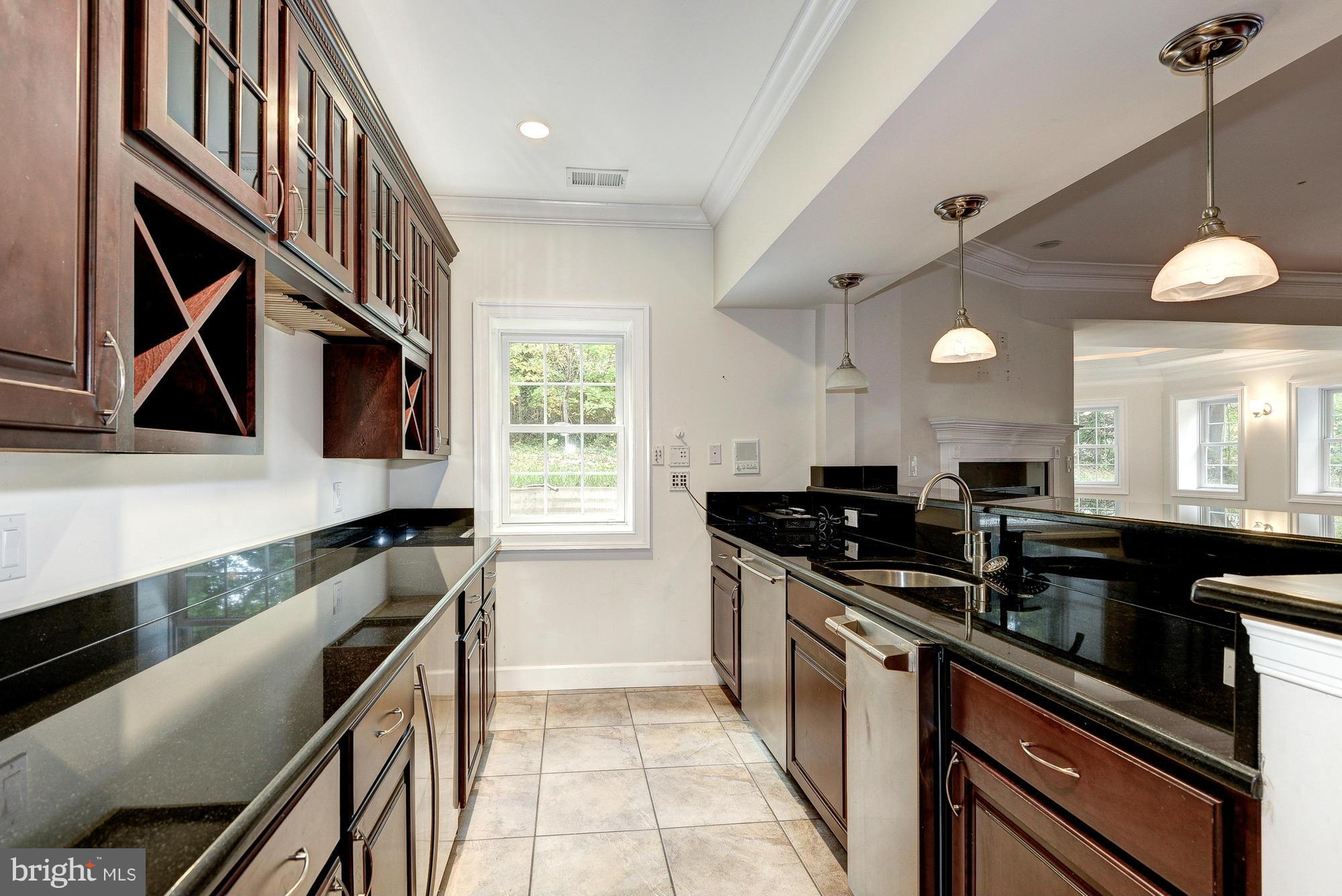 EL NIDO ESTATES - Residential