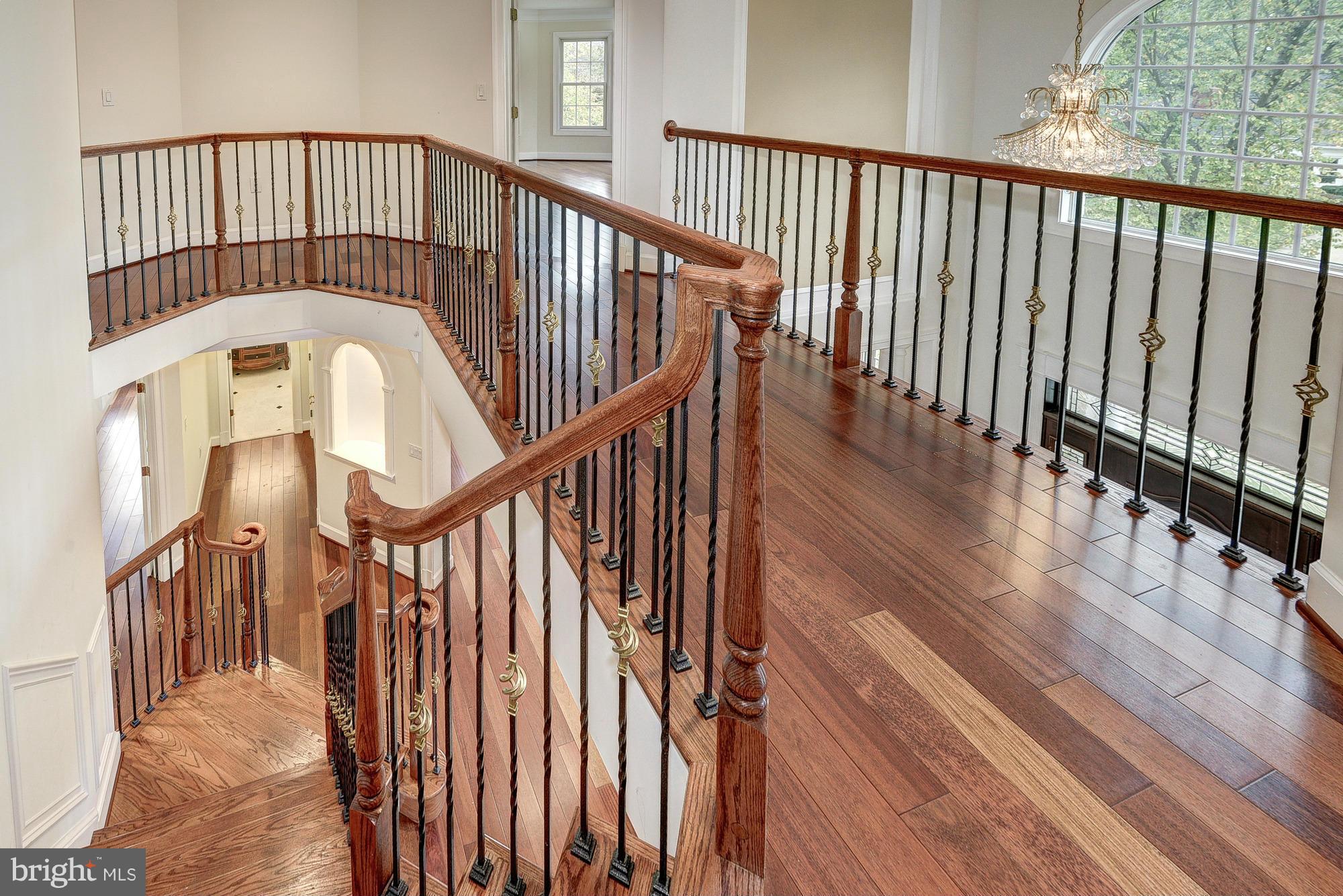 EL NIDO ESTATES - Residential