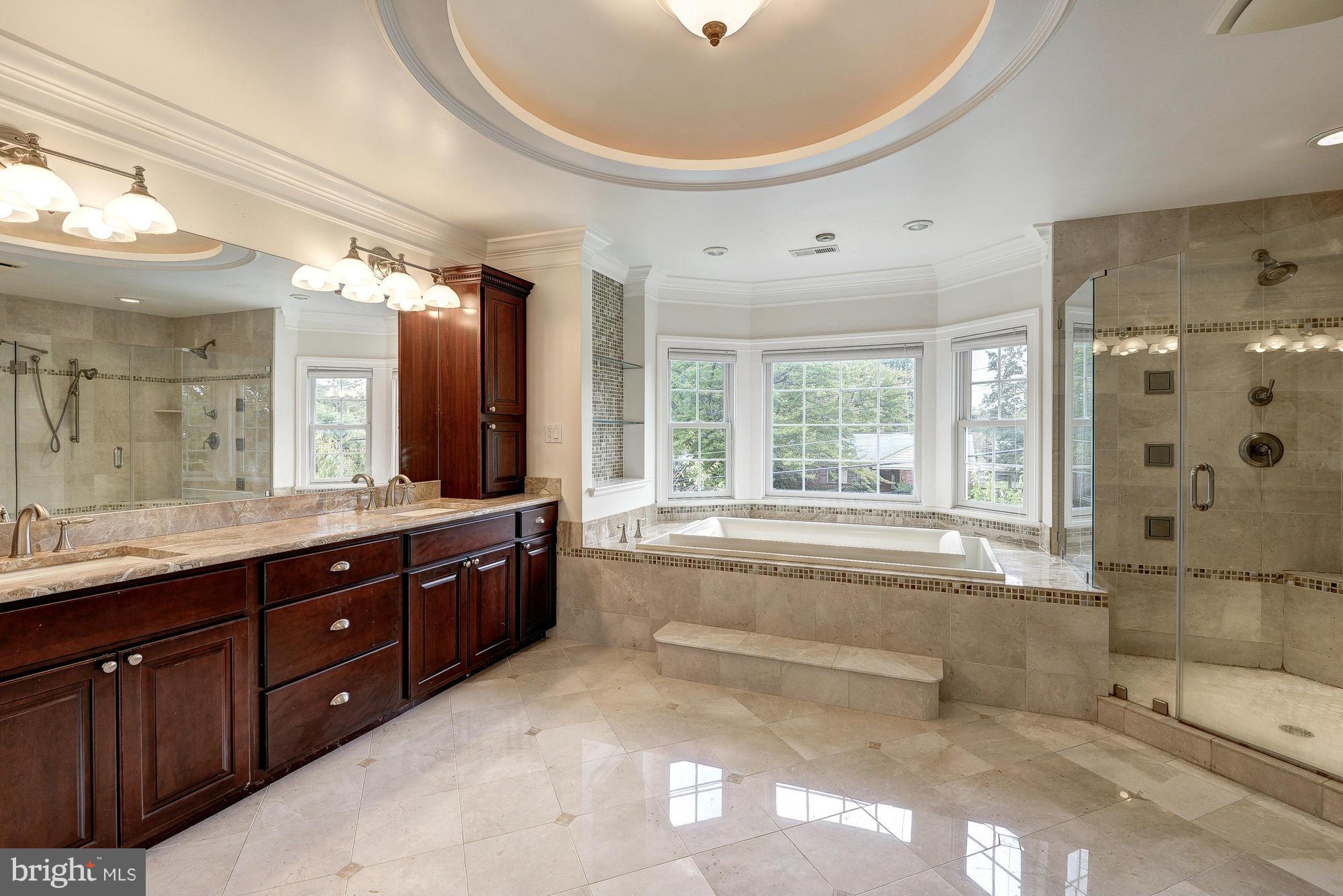 EL NIDO ESTATES - Residential