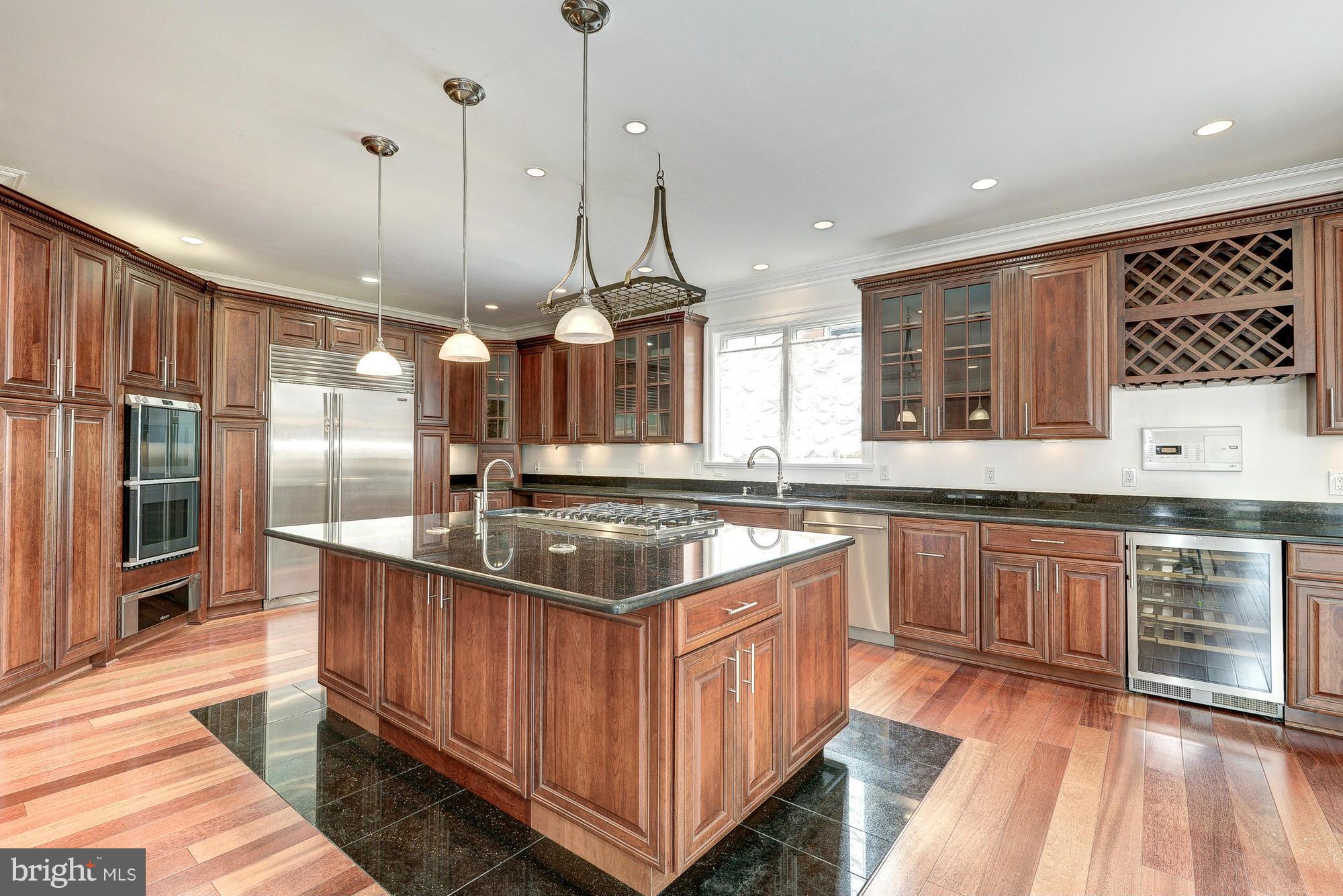 EL NIDO ESTATES - Residential