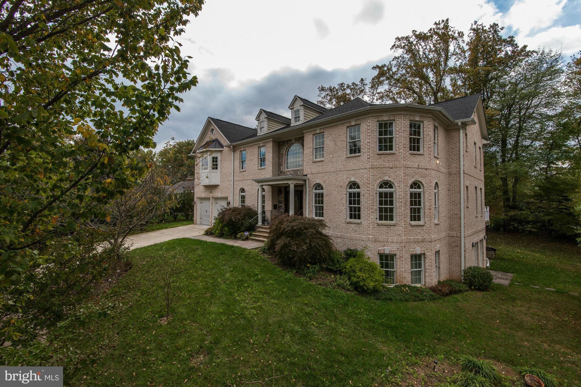 EL NIDO ESTATES - Residential