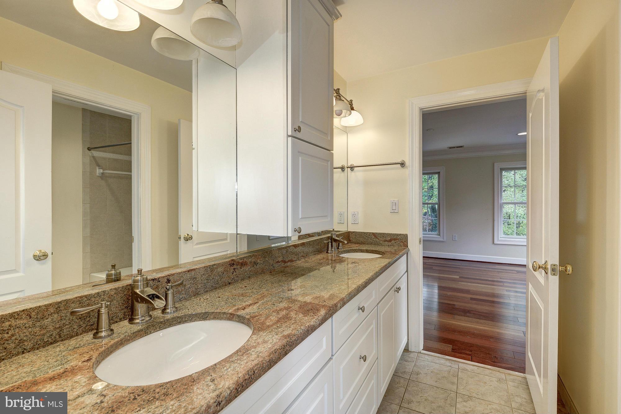 EL NIDO ESTATES - Residential