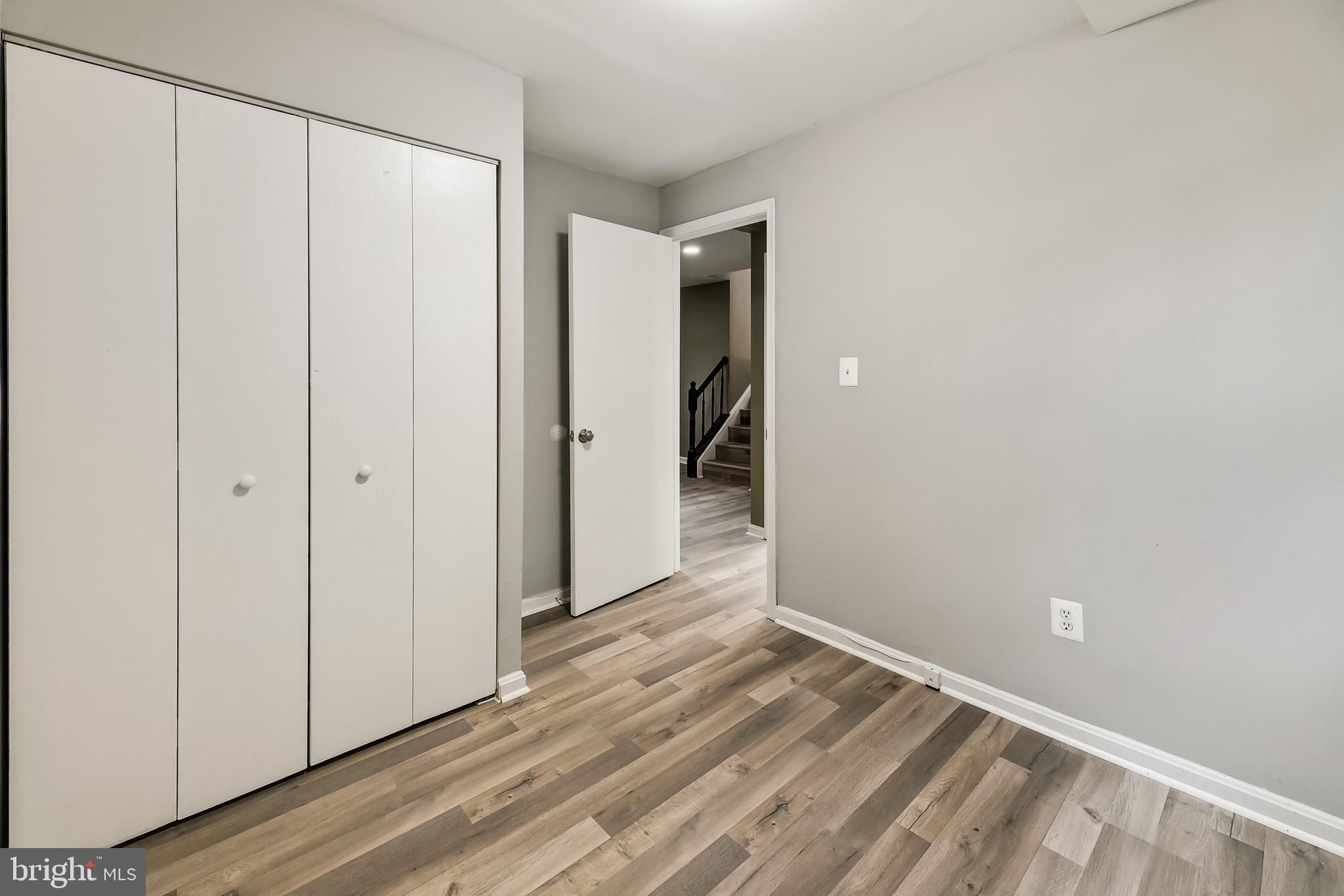 FOX RUN - Residential