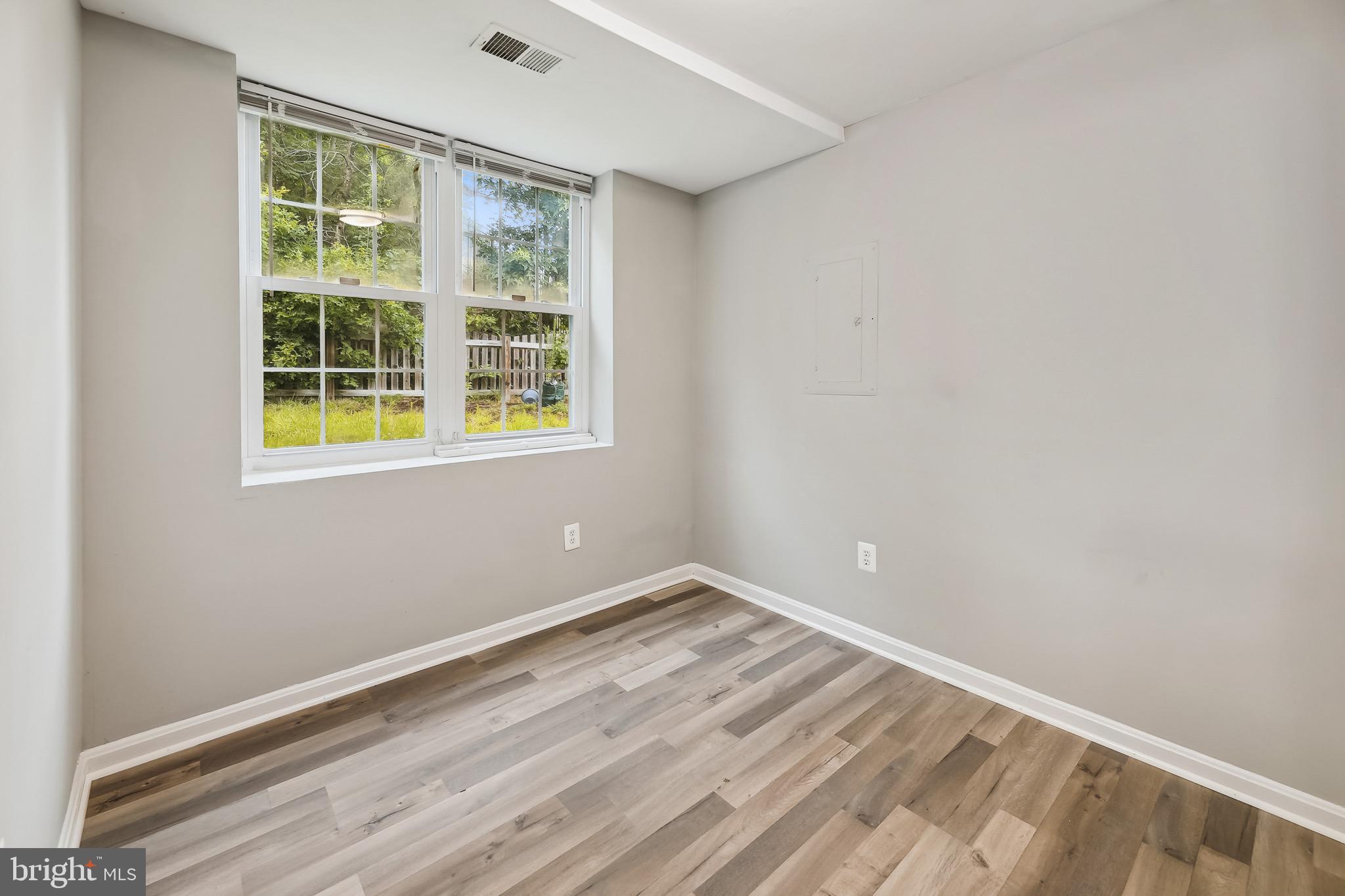 FOX RUN - Residential