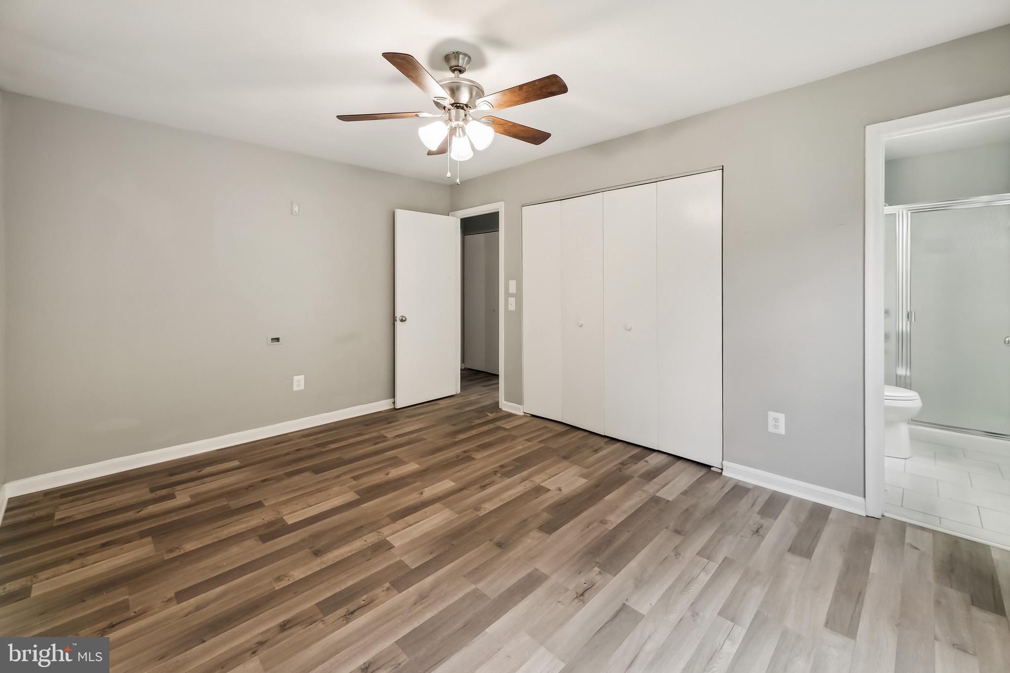 FOX RUN - Residential