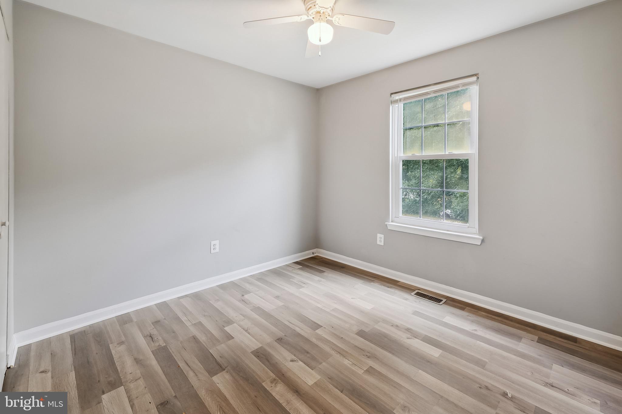 FOX RUN - Residential