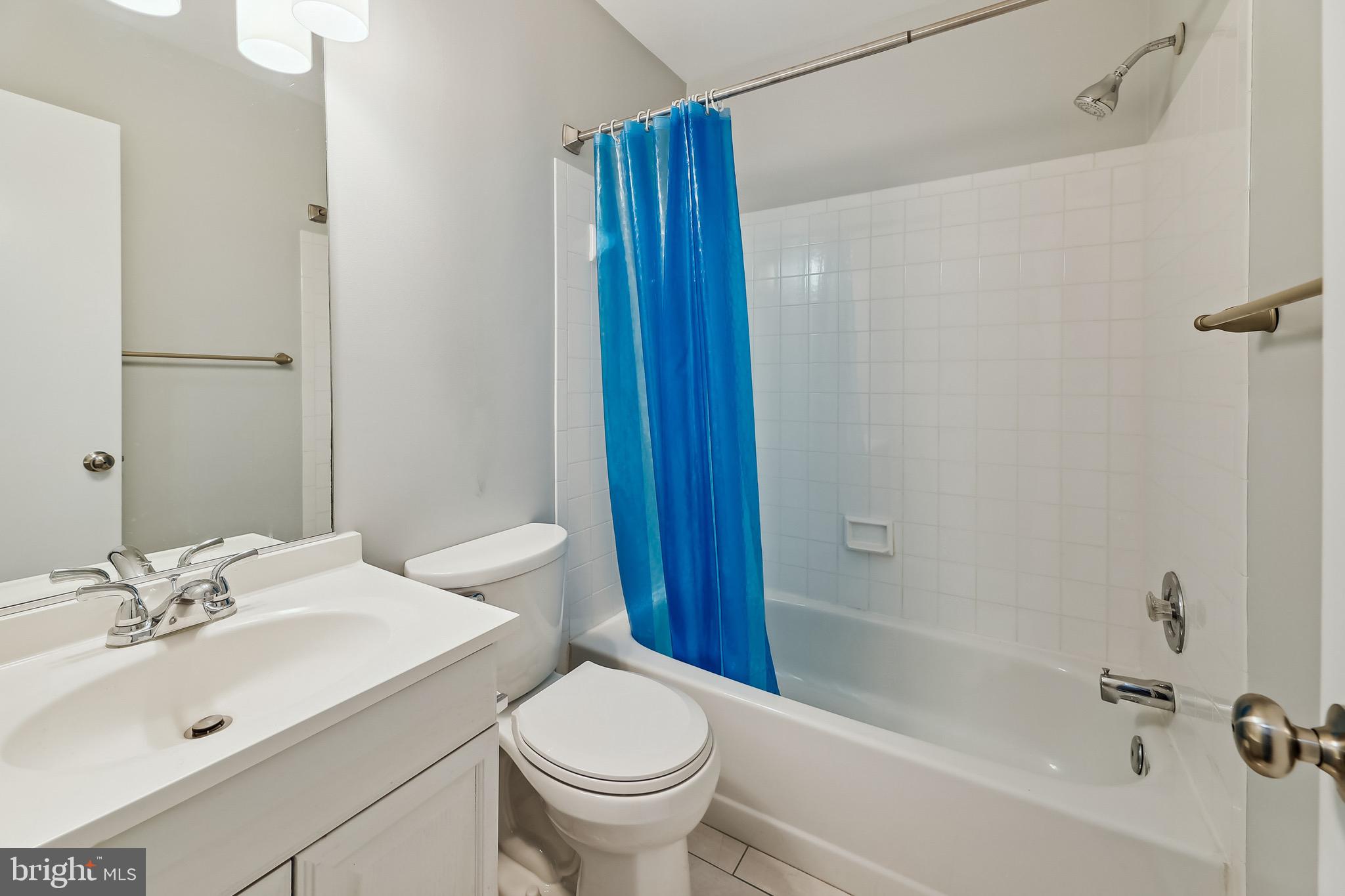 FOX RUN - Residential