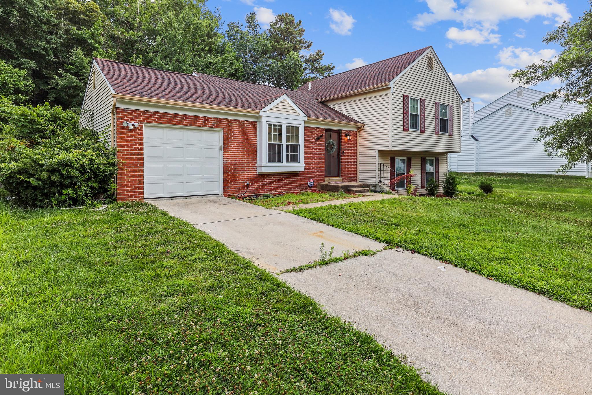 FOX RUN - Residential