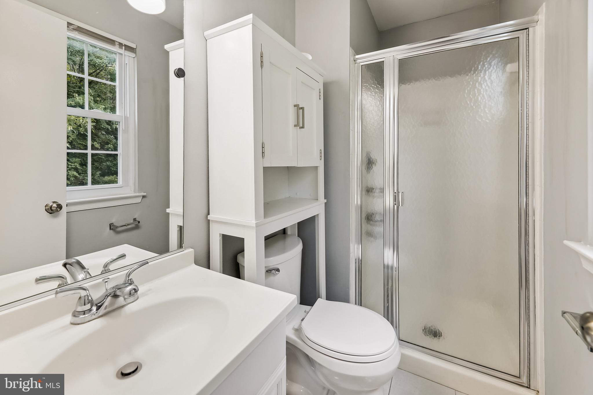 FOX RUN - Residential