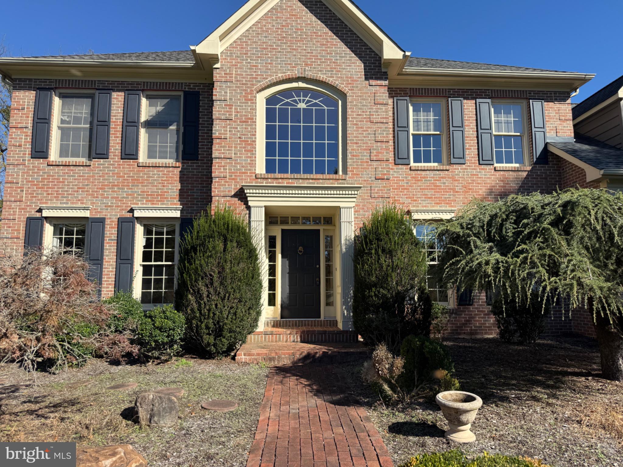 1793 WRIGHTSTOWN ROAD