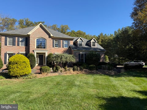 Photo for 1793 WRIGHTSTOWN ROAD