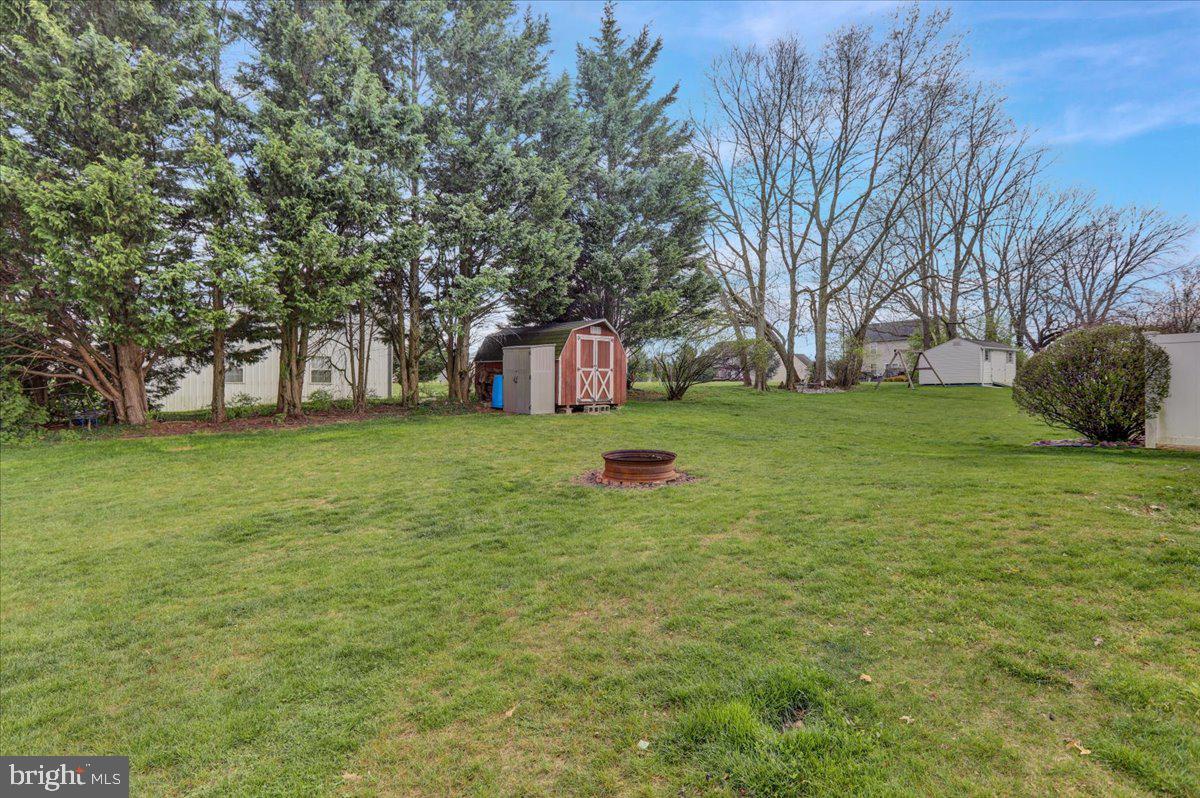 LEESPORT GARDENS - Residential