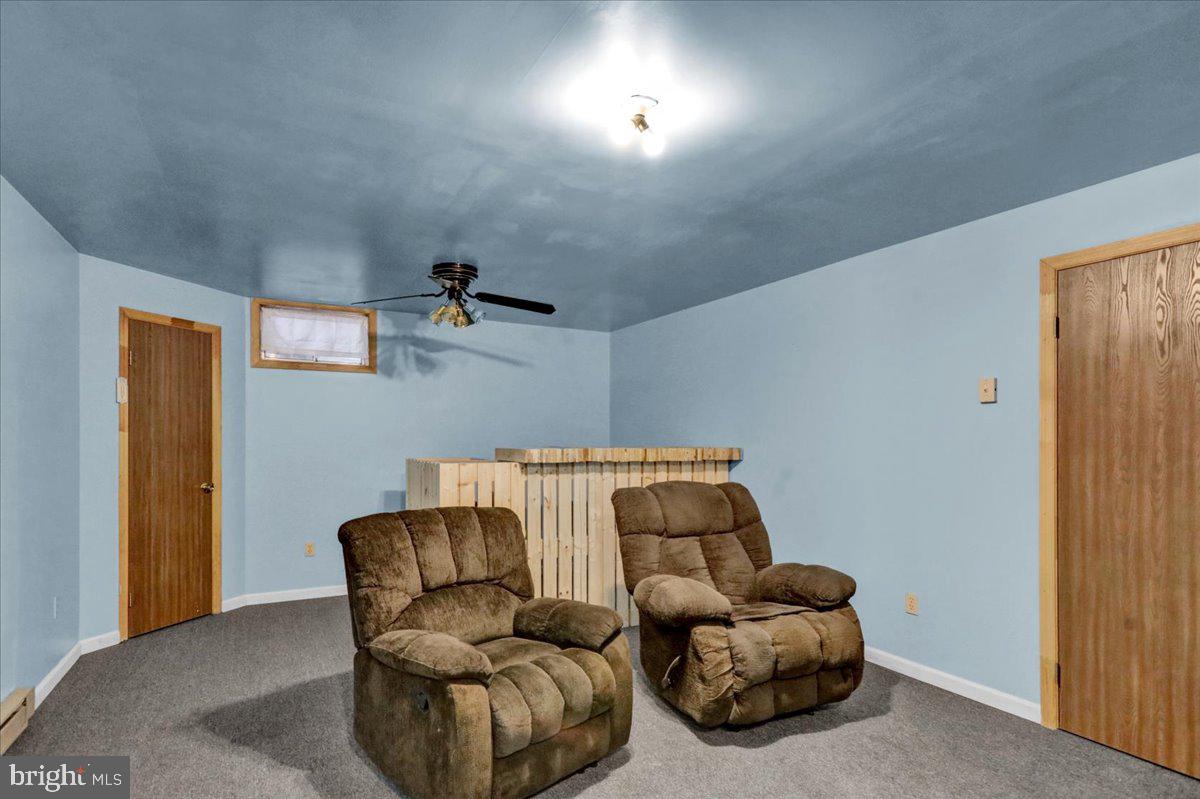 LEESPORT GARDENS - Residential