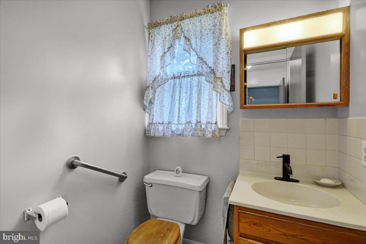 LEESPORT GARDENS - Residential