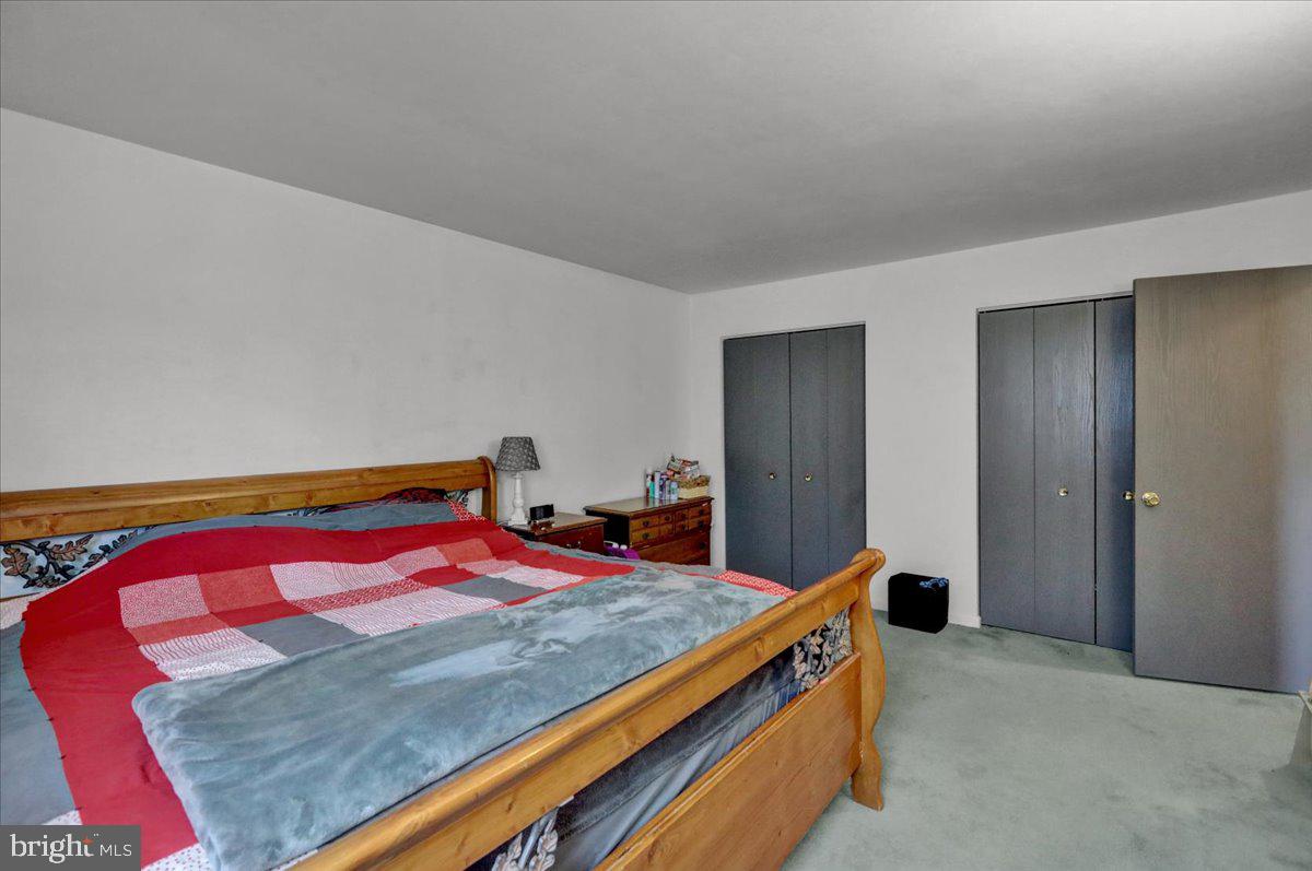 LEESPORT GARDENS - Residential