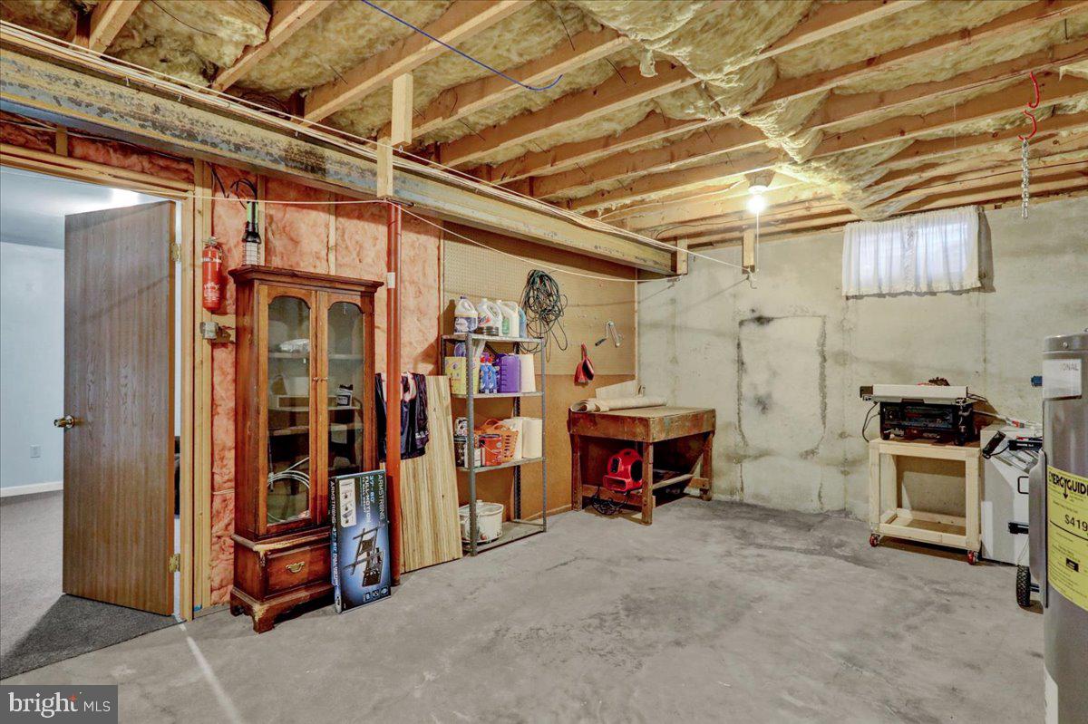 LEESPORT GARDENS - Residential