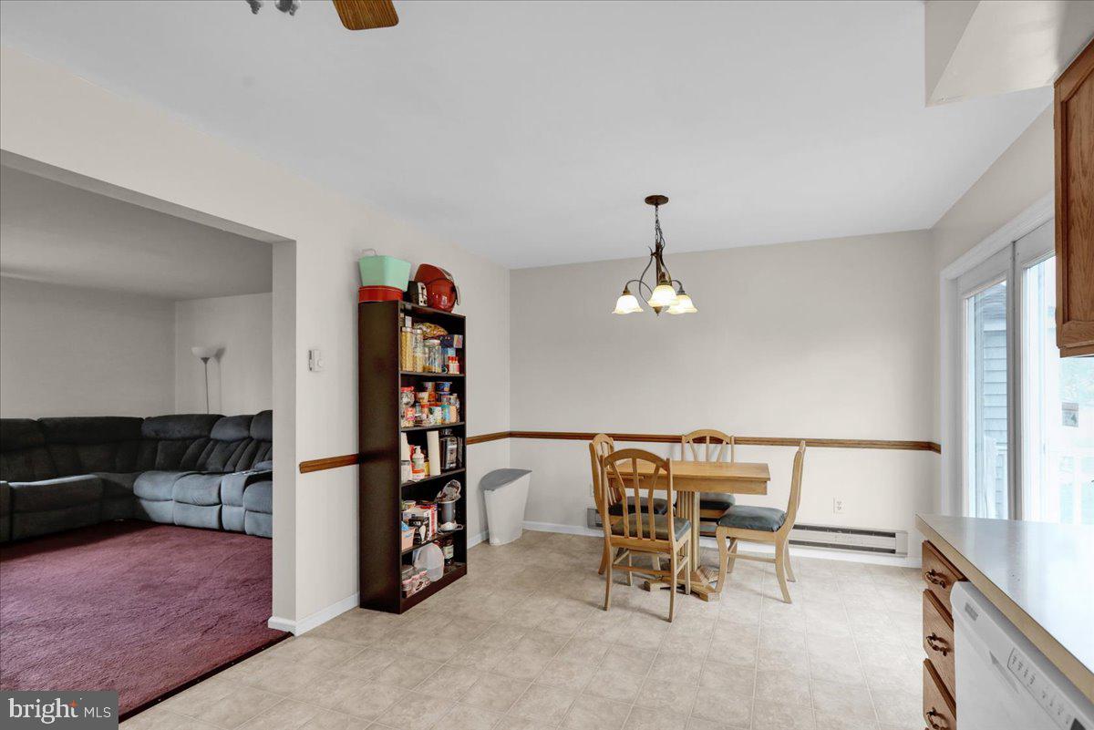 LEESPORT GARDENS - Residential