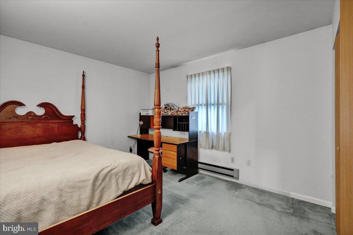 LEESPORT GARDENS - Residential