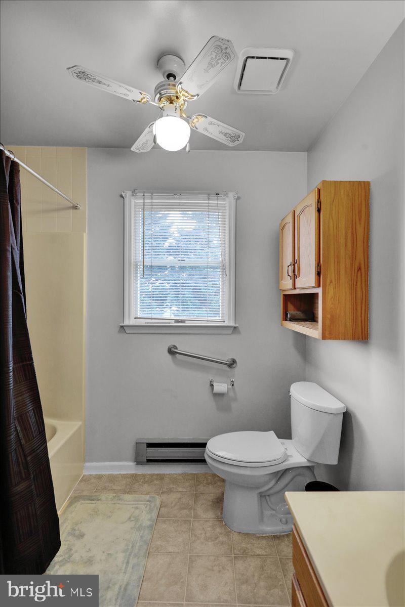 LEESPORT GARDENS - Residential