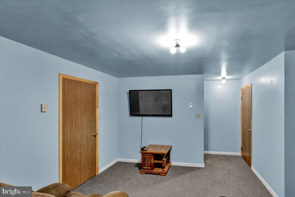 LEESPORT GARDENS - Residential