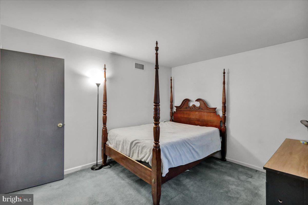 LEESPORT GARDENS - Residential