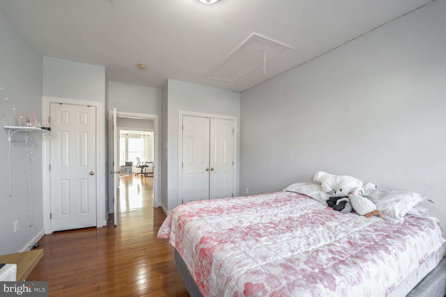 CROSS CREEK CLUB - Residential