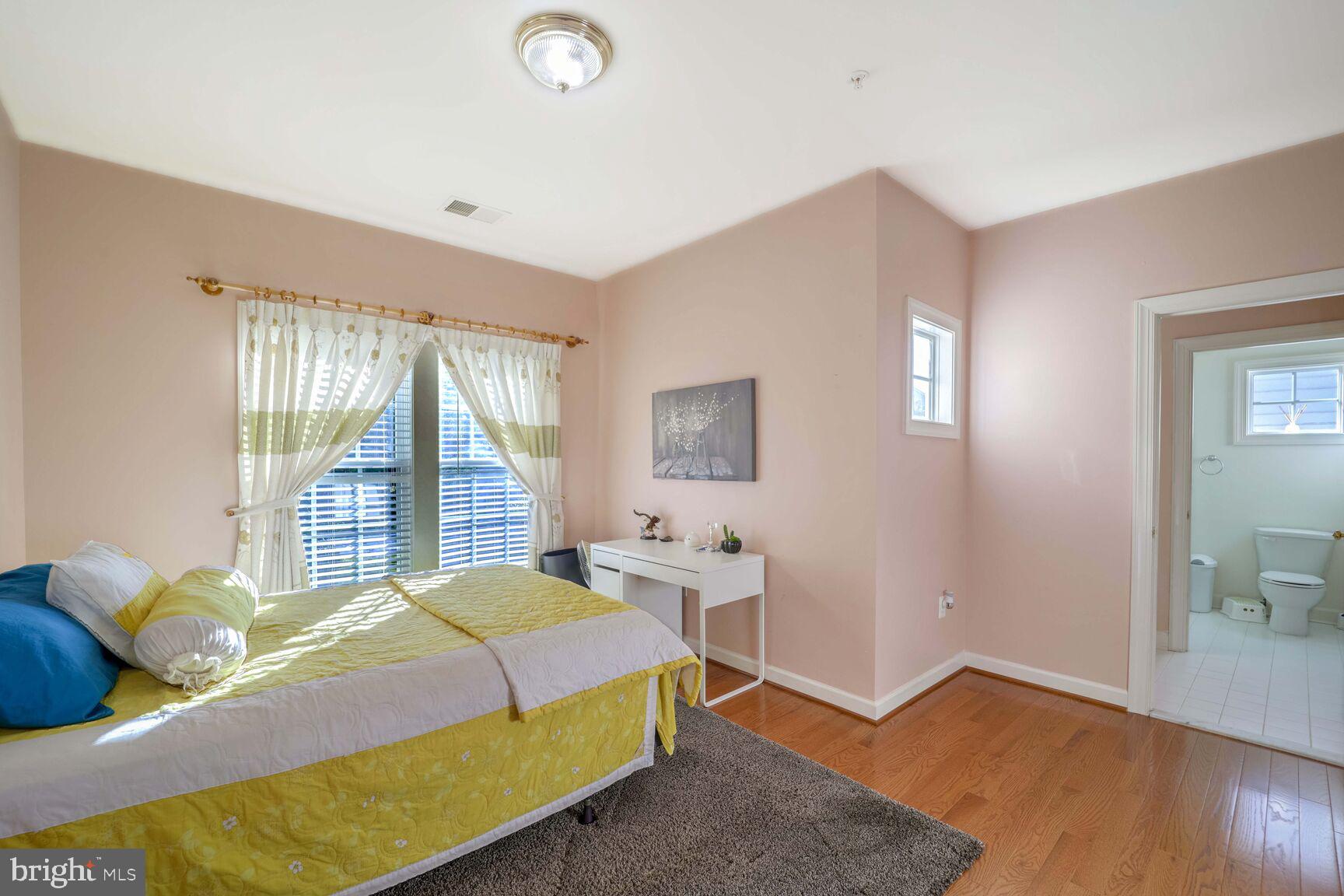 CROSS CREEK CLUB - Residential