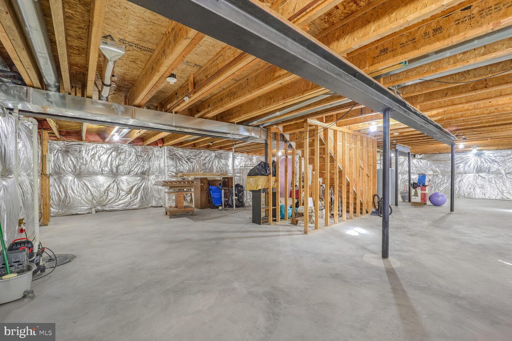 CROSS CREEK CLUB - Residential