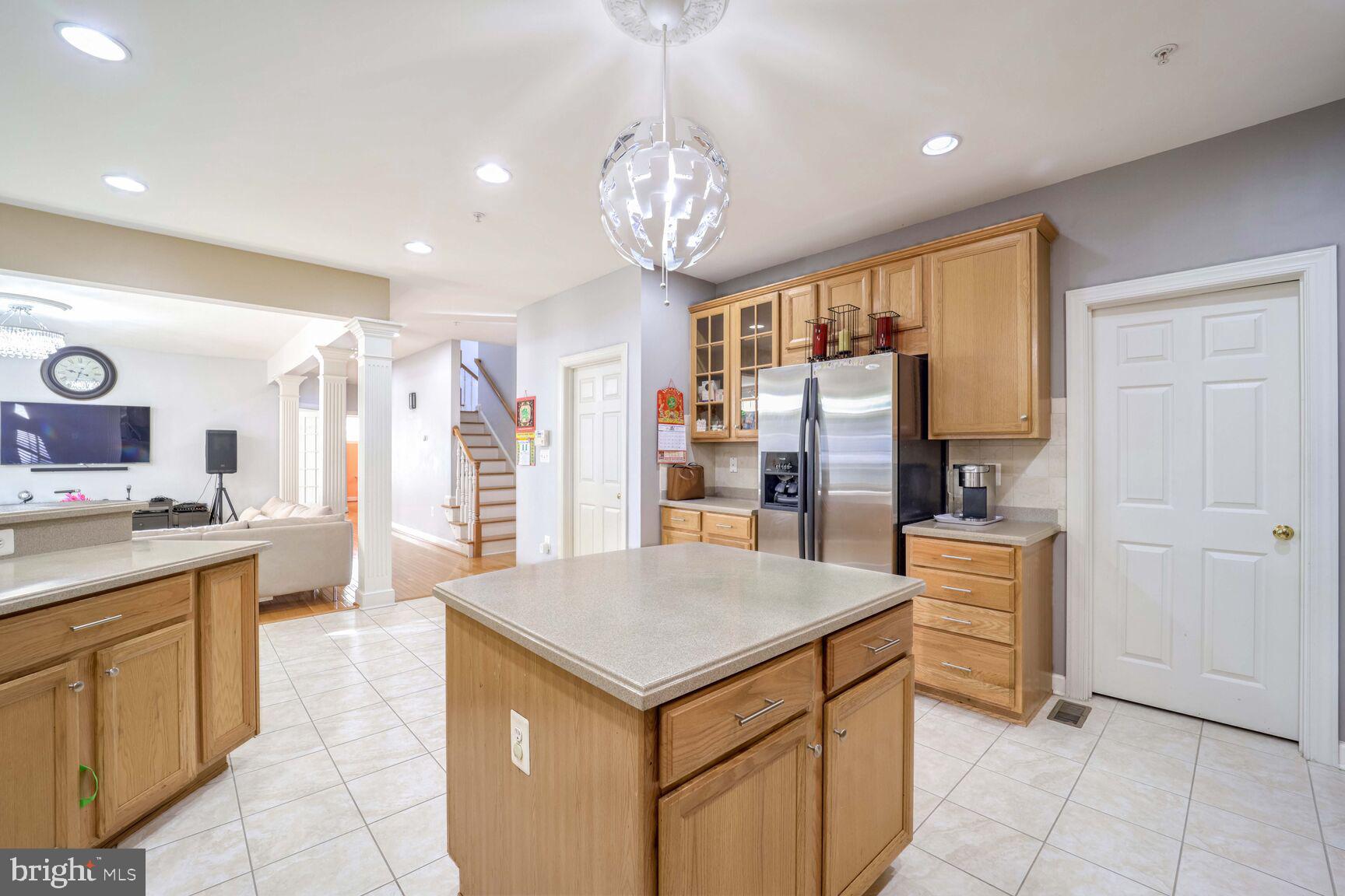 CROSS CREEK CLUB - Residential