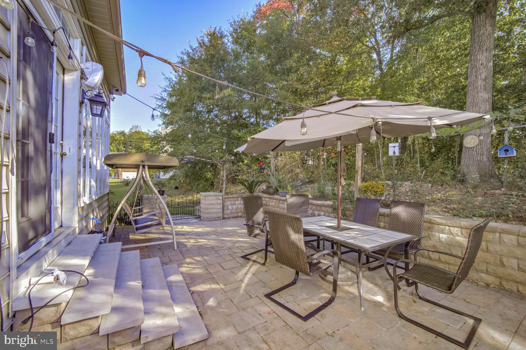 CROSS CREEK CLUB - Residential