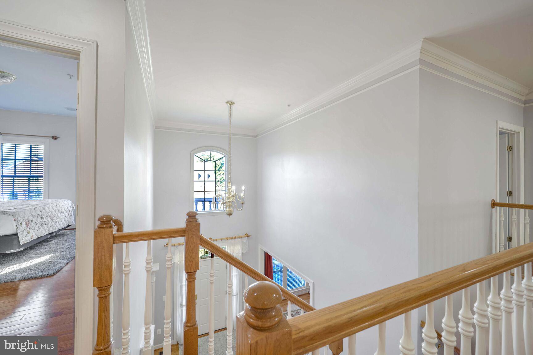 CROSS CREEK CLUB - Residential