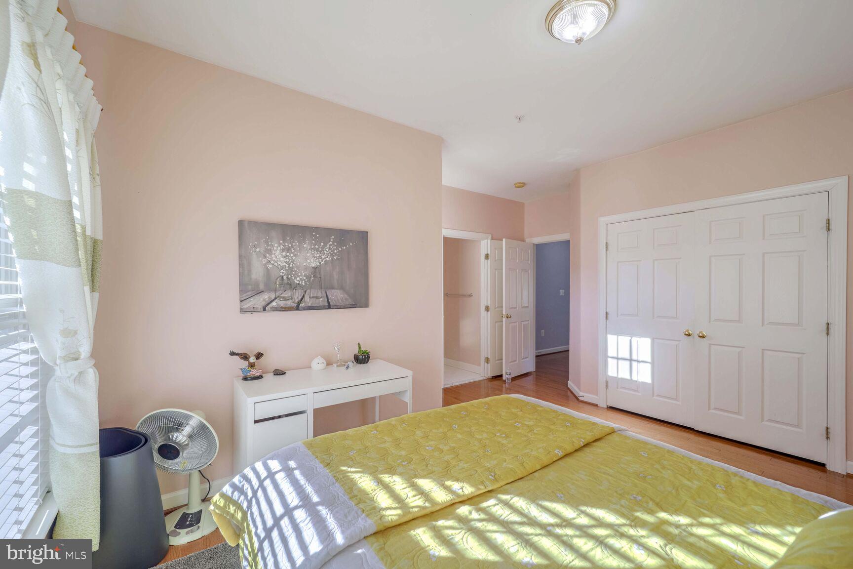 CROSS CREEK CLUB - Residential